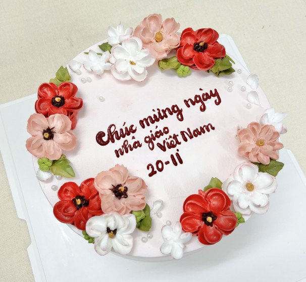 Mẫu 70